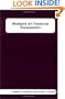 Analysis of Financial Statements (Frank J. Fabozzi Series)
