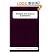 Analysis of Financial Statements (Frank J. Fabozzi Series)