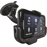 OEM Motorola Photon 4G Vehicle Navigation Car Mount