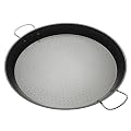 Kitchen Craft 46 cm Non-Stick Paella Pan