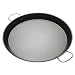 Kitchen Craft 46 cm Non-Stick Paella Pan