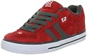 Globe Encore-2 GBENCO2 Unisex - Erwachsene Sportive Sneakers
