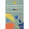 Montessori collection