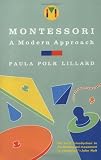 Montessori: Modern Approach