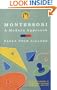Montessori: A Modern Approach