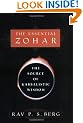 Essential Zohar