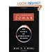 The Essential Zohar: The Source of Kabbalistic Wisdom