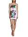 Desigual