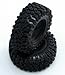 RC 4WD Z-T0049 RC4WD Rock Creepers 1.9 Scale Tires (2)