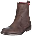 Gant Helsinki Lea 45.38037B658 Herren Stiefel