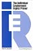 Book The Individual Employment Rights Primer