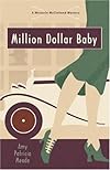 Million Dollar Baby: A Marjorie McClelland Mystery (Marjorie McClelland Mysteries)