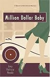 Million Dollar Baby: A Marjorie McClelland Mystery (Marjorie McClelland Mysteries)
