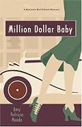 Million Dollar Baby: A Marjorie McClelland Mystery (Marjorie McClelland Mysteries)