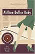 Million Dollar Baby: A Marjorie McClelland Mystery (Marjorie McClelland Mysteries)