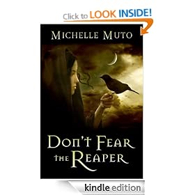 Don't Fear the Reaper