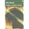 Great Indian Novels