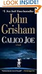 Calico Joe: A Novel