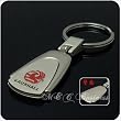 vauxhall car keys