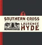 Southern Cross: A Novel Of The South Seas