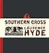 Southern Cross: A Novel of the South Seas