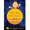 Conservative Books for Kids and Families