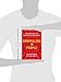 Compelling People: The Hidden Qualities That Make Us Influential