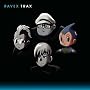 trax(DVD�t)