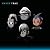 trax(DVD付)