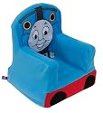 Thomas Cosy Chair