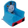 Thomas Cosy Chair