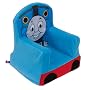 Thomas Cosy Chair
