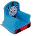 Thomas Cosy Chair
