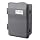 Aube by Honeywell TI040/U 7-Day Programmable Timer