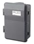 Aube by Honeywell TI040/U 7-Day Programmable Timer
