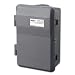 Aube by Honeywell TI040/U 7-Day Programmable Timer