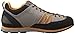 Scarpa Men's Crux Canvas Approach Shoe