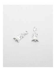 Charm In 92.5 Sterling Silver