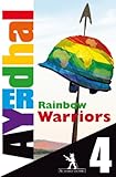 Rainbow Warriors épisode...
