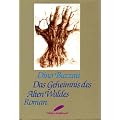 Das Geheimnis des Alten Waldes