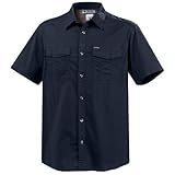 Columbia Utilizer II Shirt - Short-Sleeve - Men's
