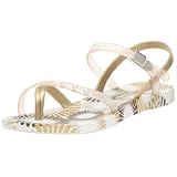 Ipanema Sandal Premium II Fem Sandales femme