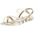 Ipanema Sandal Premium II Fem S