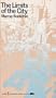 The limits of the city (Harper colophon books/CN)