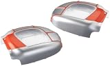 Eigenschaften Jamara 030613 / Jamara 030613 - Kabinenhaube SAR V3