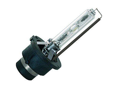 Deals For Audi 97 08 Xenon Headlamp Bulb Low Beam D2s Please Read Description Best Automotive Lighting Reviews Deals For Audi 97 08 Xenon Headlamp Bulb Low Beam D2s Please Read Description Best Automotive Lighting Reviews