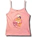 Betty Boop "How Sweet Life Is" Cami/Shorts set for Women image 2