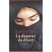 La disparue du d�sert