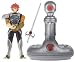 41f35CUZMVL. SL75  Thundercats Lion O