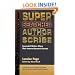 Super Searcher, Author, Scribe: Successful Writers Share Their Internet Research Secrets (Super Searchers series)